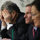 Some Democrats Are Now Urging Al Franken to Remain in the Senate
